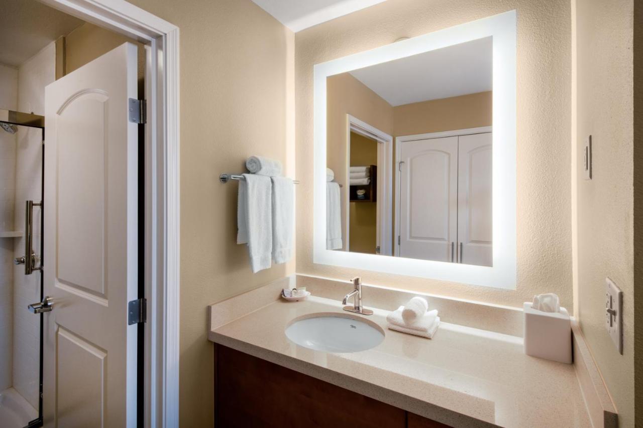 Staybridge Suites - Scottsdale - Talking Stick By Ihg Bagian luar foto