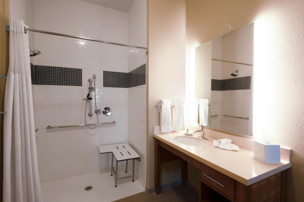 Staybridge Suites - Scottsdale - Talking Stick By Ihg Bagian luar foto