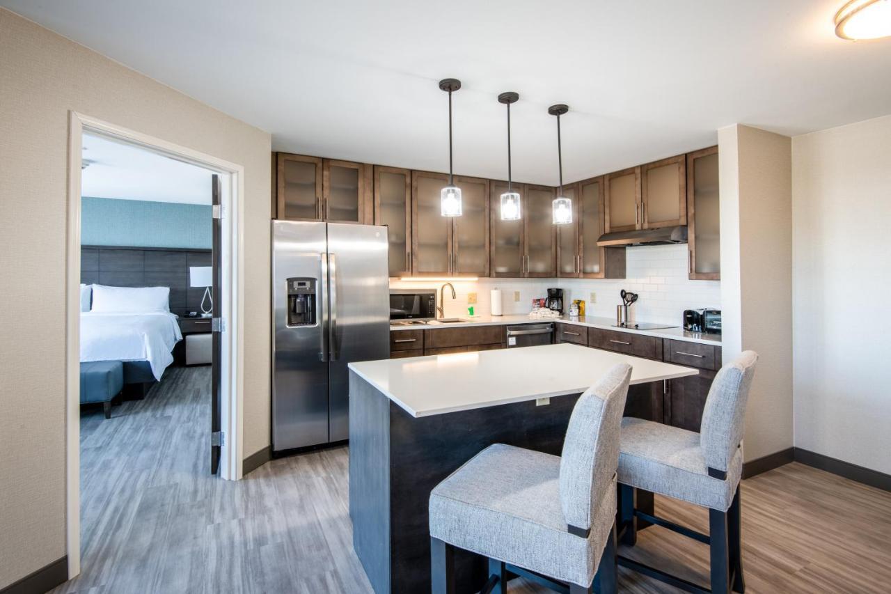 Staybridge Suites - Scottsdale - Talking Stick By Ihg Bagian luar foto