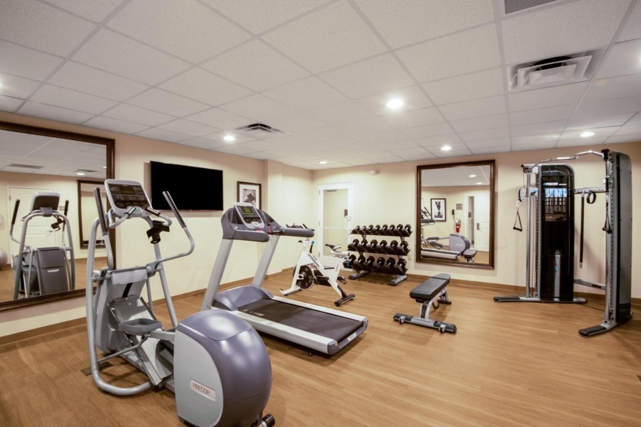 Staybridge Suites - Scottsdale - Talking Stick By Ihg Bagian luar foto