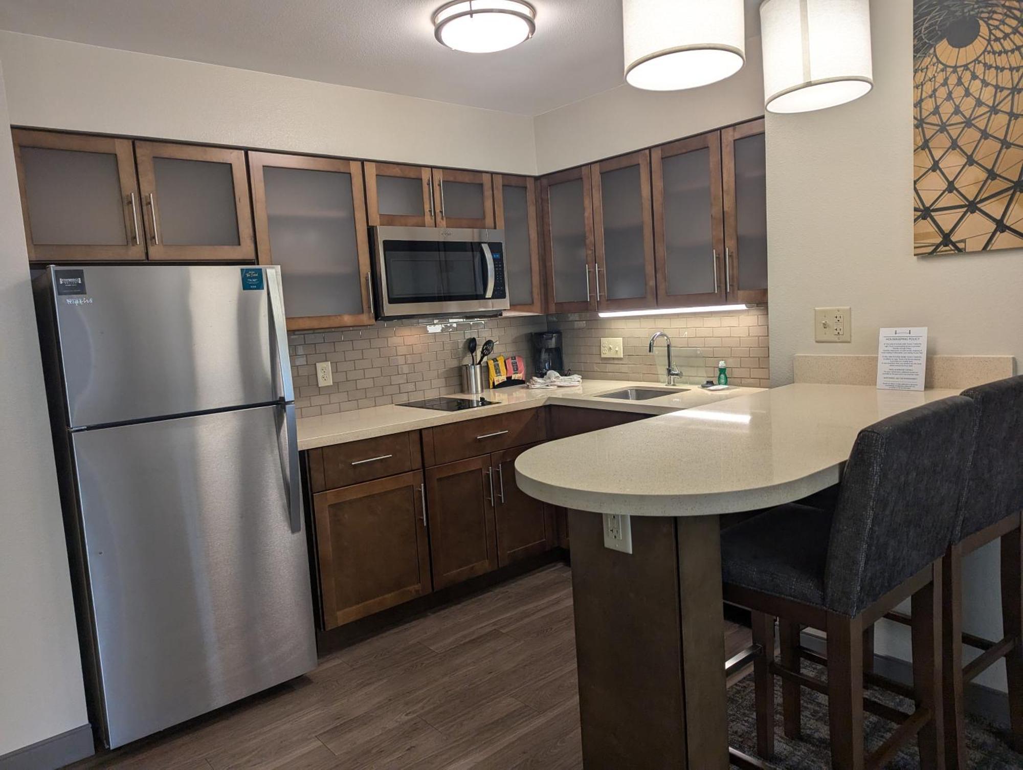 Staybridge Suites - Scottsdale - Talking Stick By Ihg Bagian luar foto