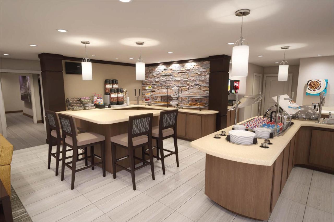Staybridge Suites - Scottsdale - Talking Stick By Ihg Bagian luar foto